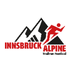 adidas Innsbruck Alpine Trailrun Festival
