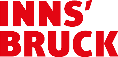 Region Innsbruck