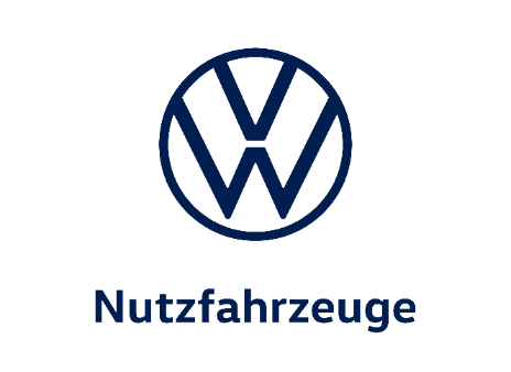 Volkswagen Nutzfahrzeuge